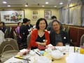 Alumni Outing (39)